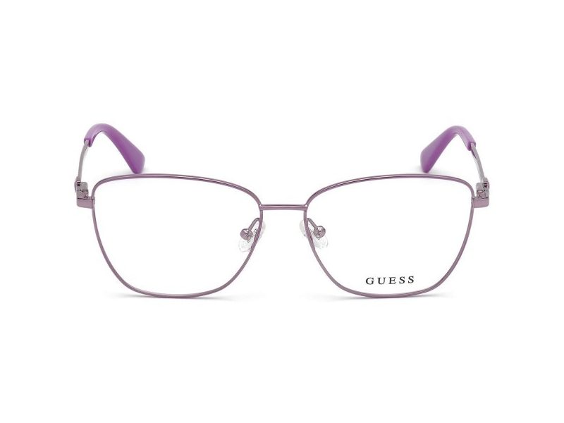 Guess GU 2779 081 57 Women glasses