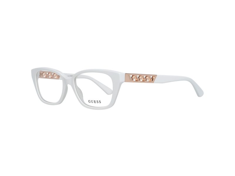 Guess GU 2784 021 55 Women glasses