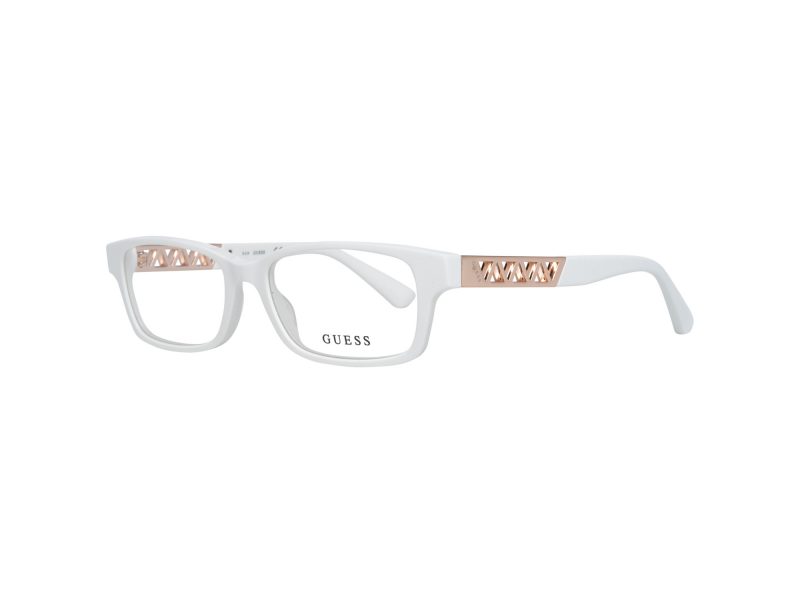 Guess GU 2785 021 54 Women glasses