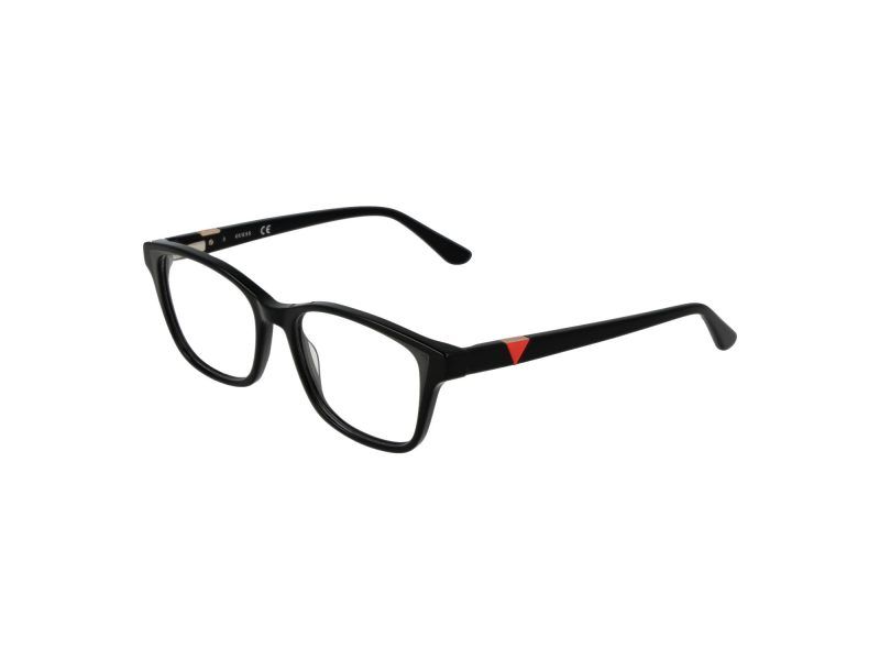 Guess GU 2810 001 50 Women glasses