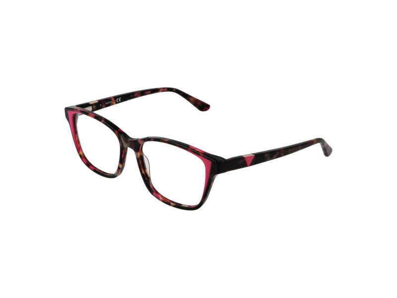 Guess GU 2810 074 50 Women glasses