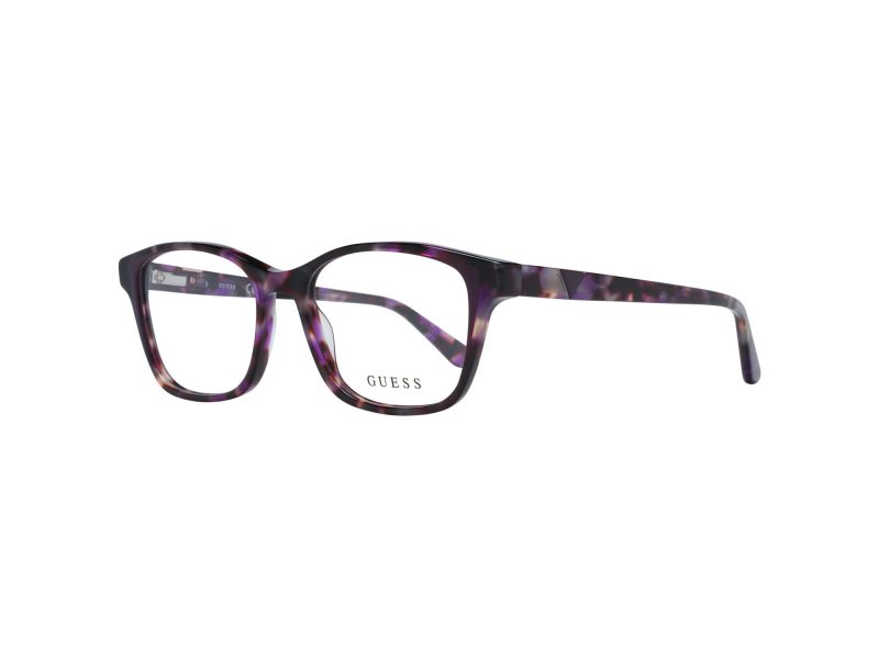 Guess GU 2810 083 50 Women glasses