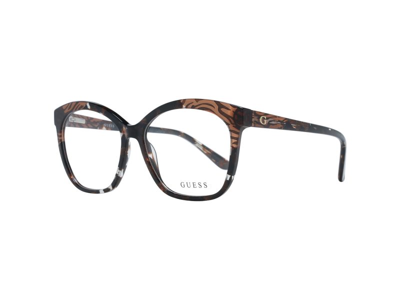 Guess GU 2820 050 55 Women glasses