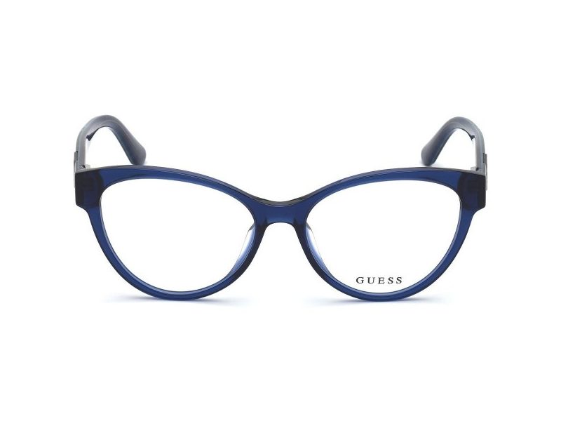 GU 2826 092 55 Women glasses