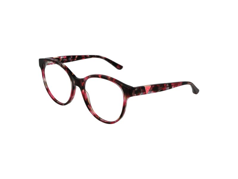 Guess GU 2847 074 54 Women glasses