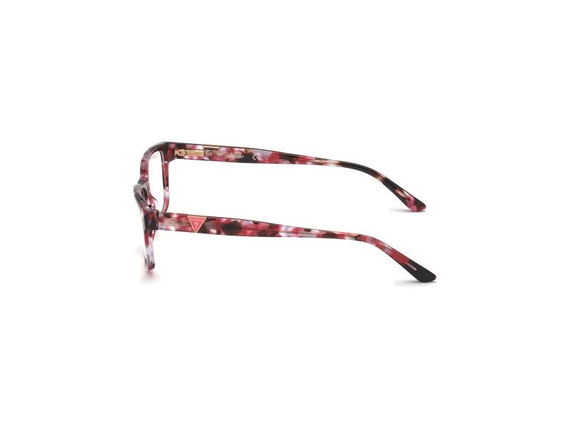 Guess GU 2848 074 54 Women glasses