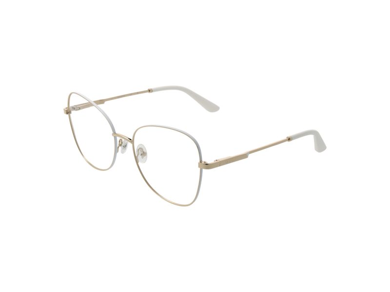 Guess GU 2850 032 57 Women glasses