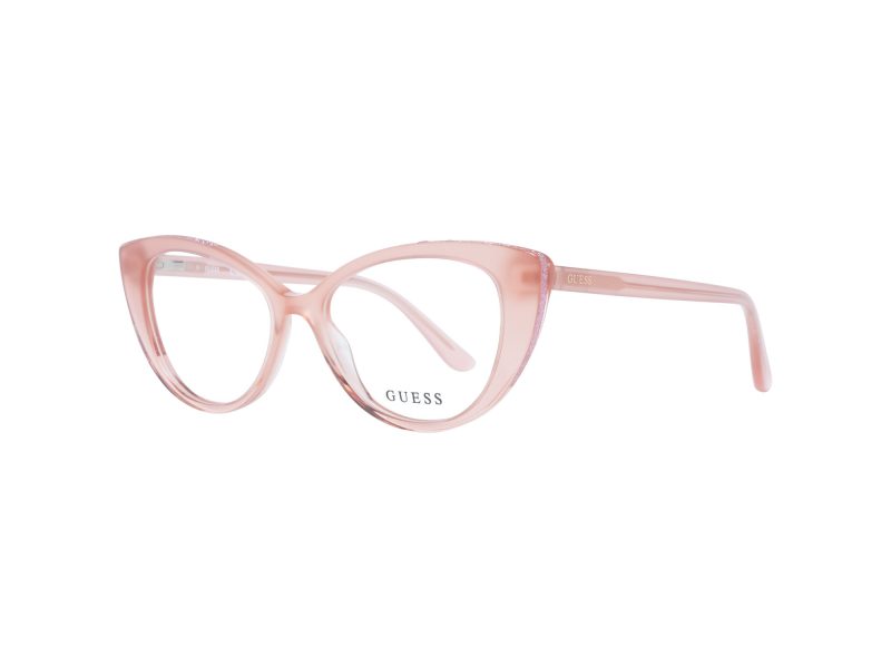 Guess GU 2851 059 52 Women glasses