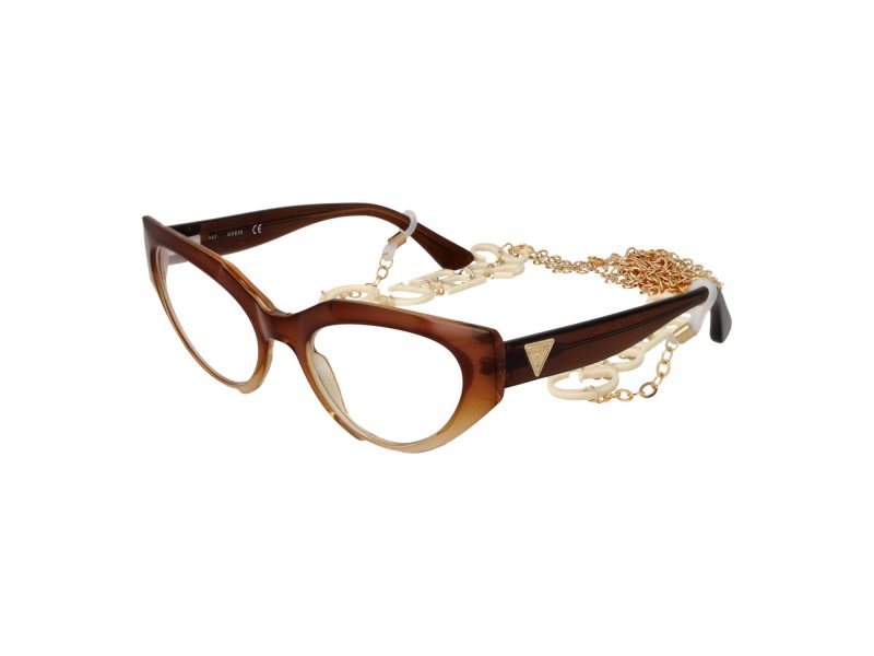 GU 2853 047 55 Women glasses