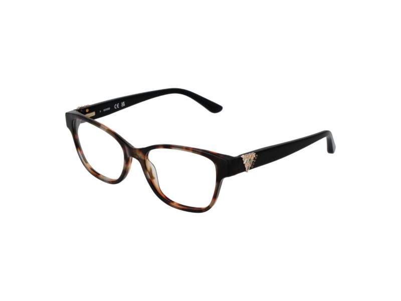 Guess GU 2854-S 053 51 Women glasses