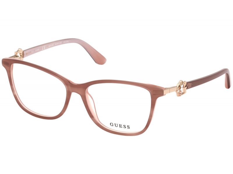 Guess GU 2856S 074 55 Women glasses