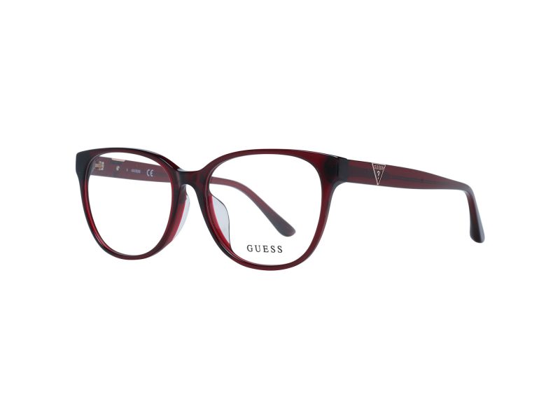 Guess GU 2865-D 069 54 Women glasses