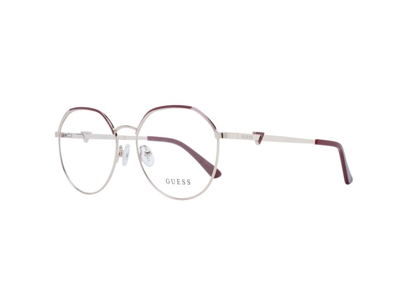 Guess GU 2866 069 55 Women glasses