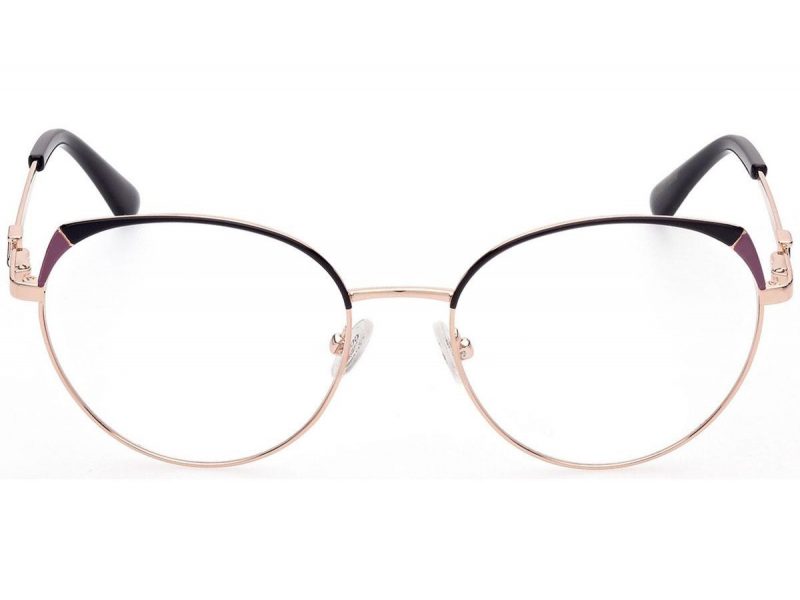 GU 2867 005 53 Women glasses