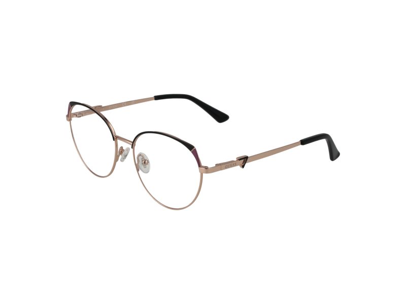 Guess GU 2867 005 53 Women glasses