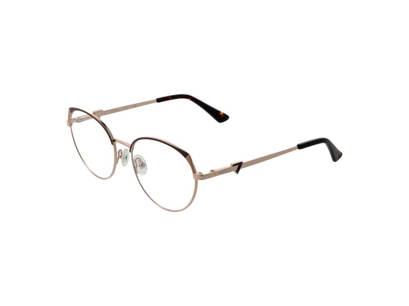 Guess GU 2867 032 51 Women glasses