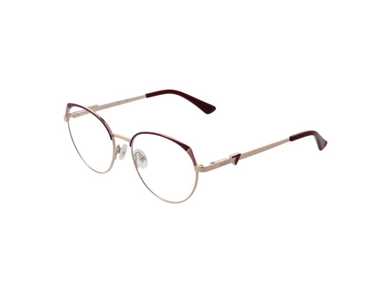 Guess GU 2867 069 51 Women glasses