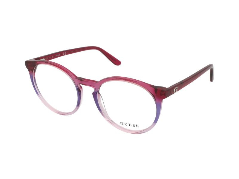 Guess GU 2870 074 53 Women glasses