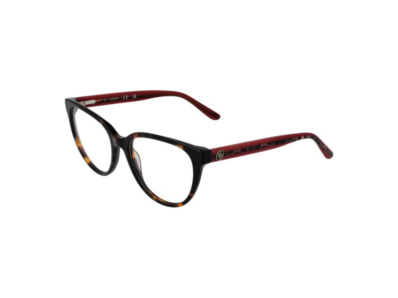 Guess GU 2872 052 54 Women glasses