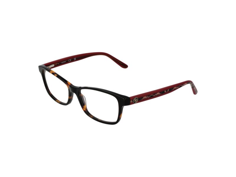 Guess GU 2874 052 55 Women glasses