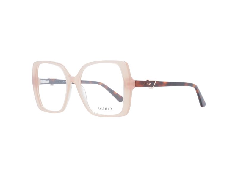 Guess GU 2876 074 54 Women glasses