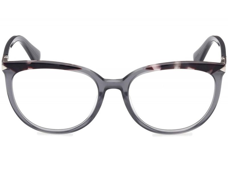 GU 2881 020 53 Women glasses