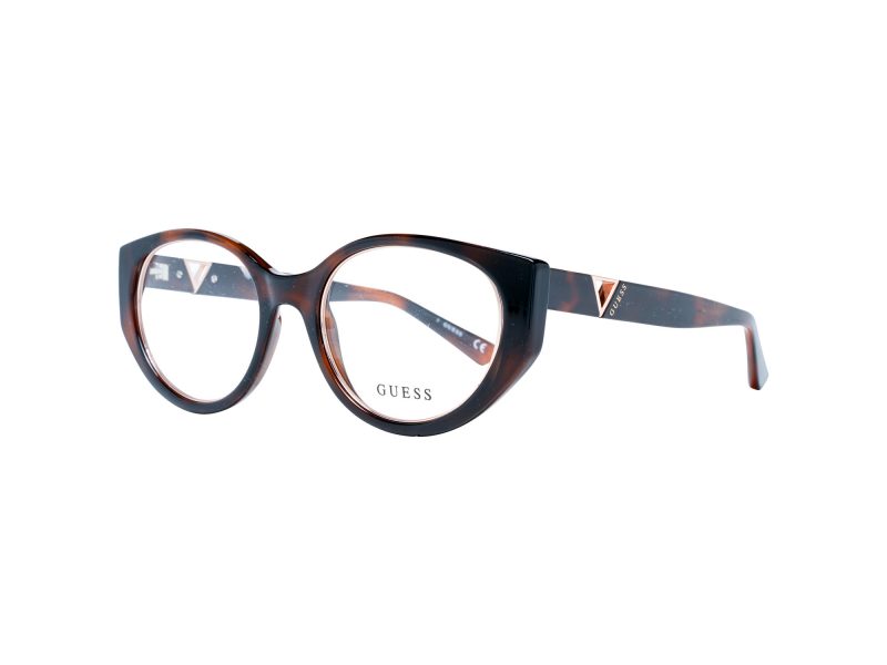 Guess GU 2885 053 52 Women glasses