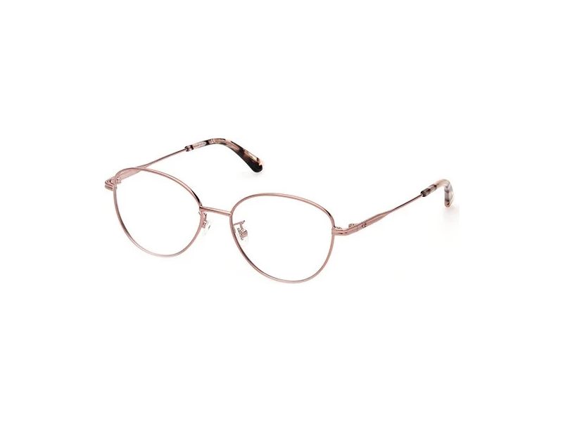 Guess GU 2889 074 53 Women glasses