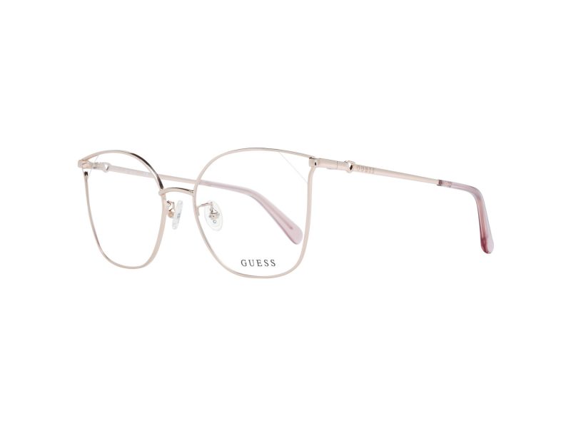 Guess GU 2893-D 074 55 Women glasses