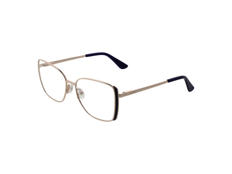 Guess GU 2903 092 52 Women glasses