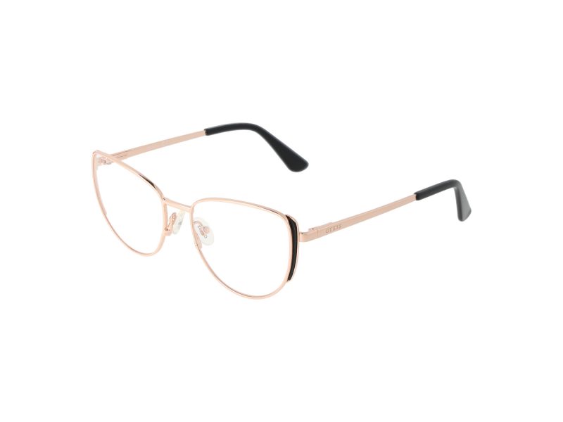 Guess GU 2904 028 50 Women glasses