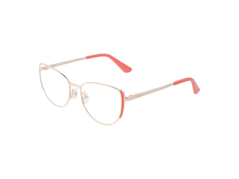 Guess GU 2904 033 50 Women glasses