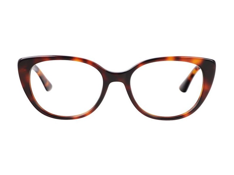 GU 2908 053 51 Women glasses