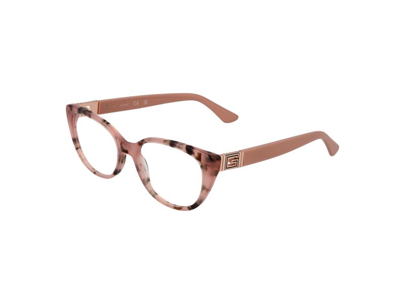 Guess GU 2908 074 51 Women glasses