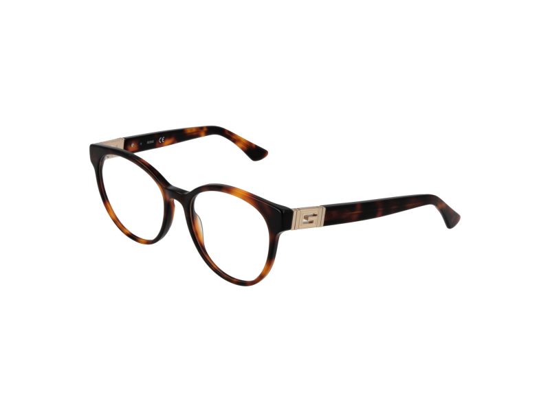 Guess GU 2909 053 53 Women glasses