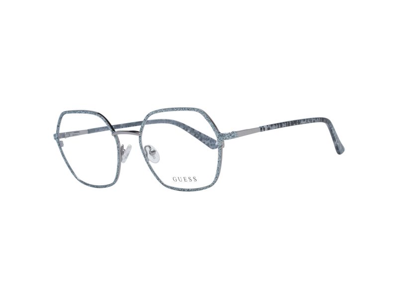 Guess GU 2912 020 53 Women glasses