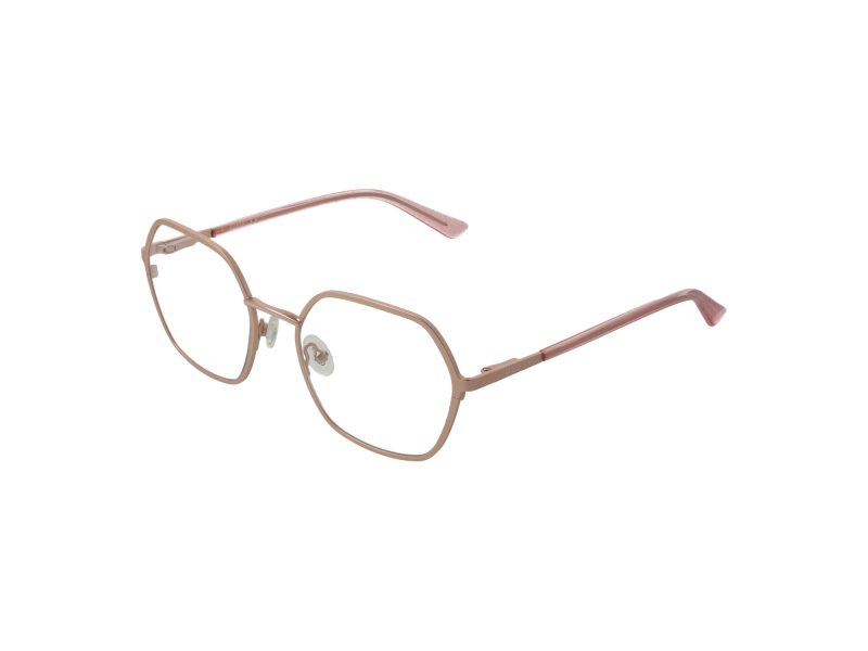 Guess GU 2912 029 53 Women glasses