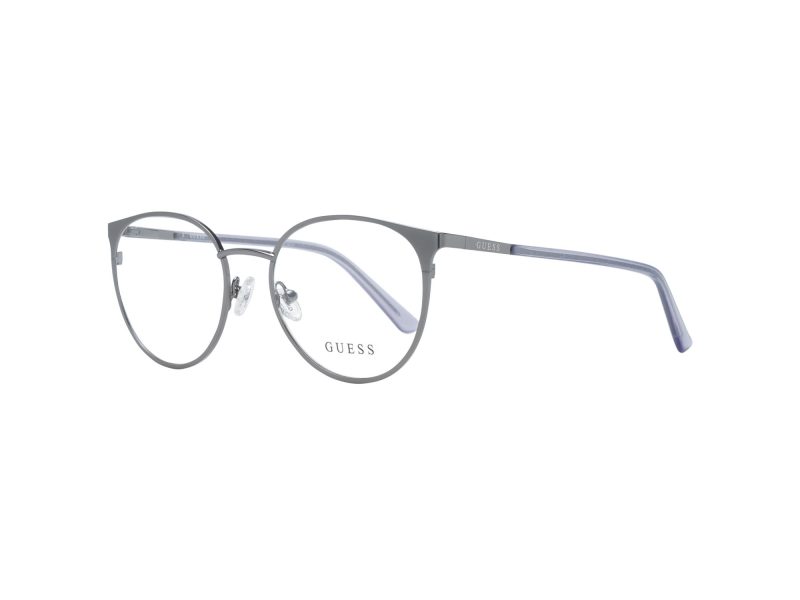 Guess GU 2913 011 50 Women glasses