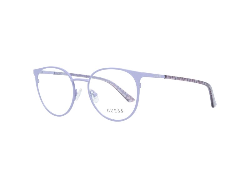 Guess GU 2913 082 50 Women glasses