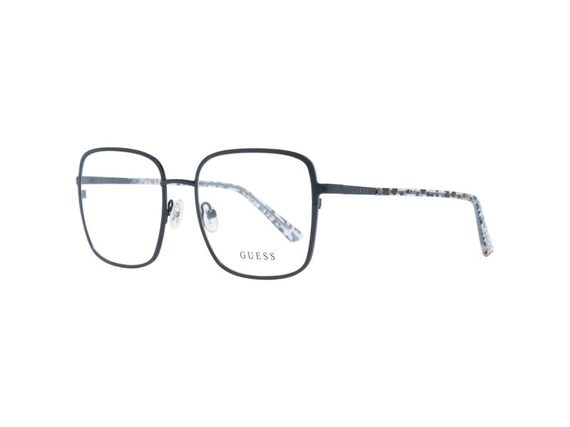 Guess GU 2914 002 54 Women glasses