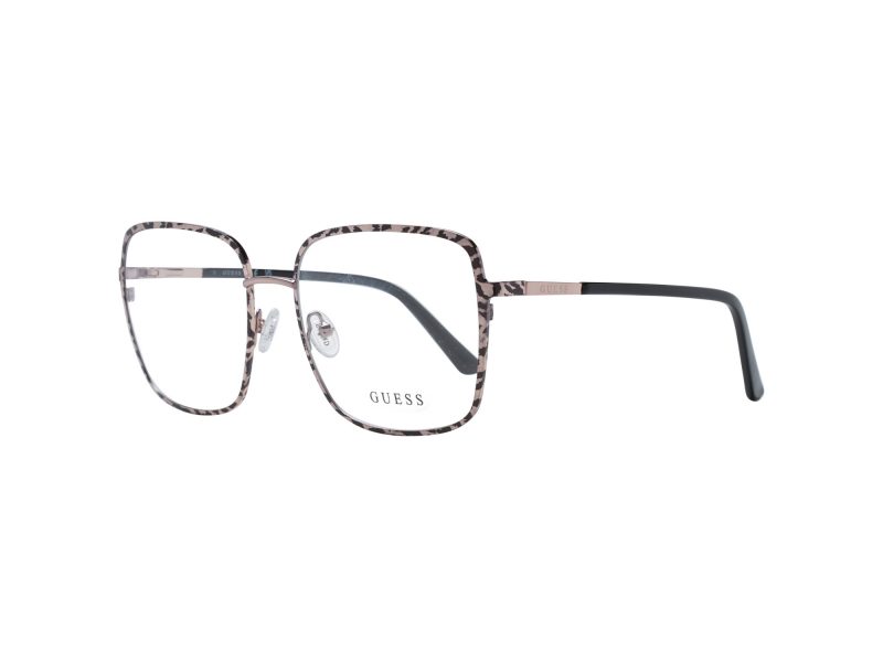 Guess GU 2914 028 56 Women glasses