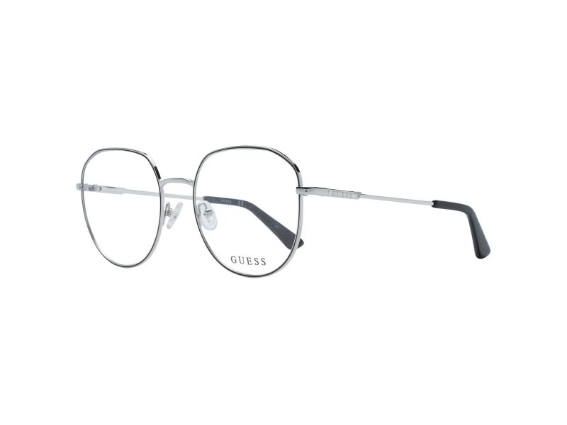 Guess GU 2933 005 53 Women glasses