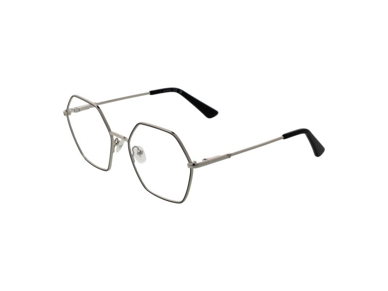 Guess GU 2934 005 54 Women glasses