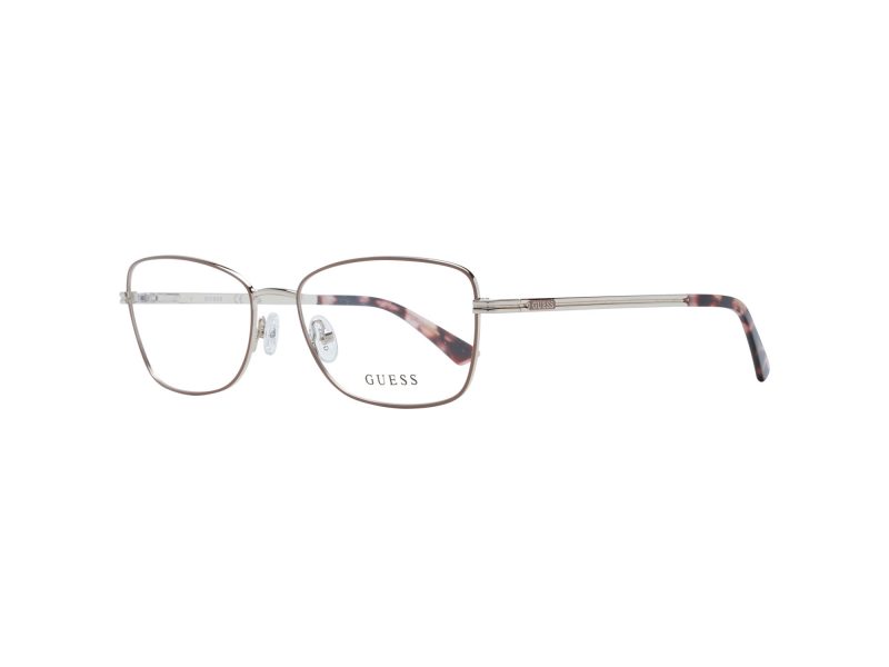 Guess GU 2940 057 56 Women glasses