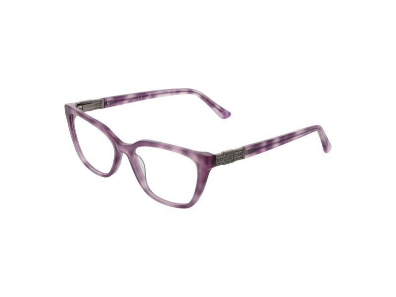 Guess GU 2941 083 51 Women glasses