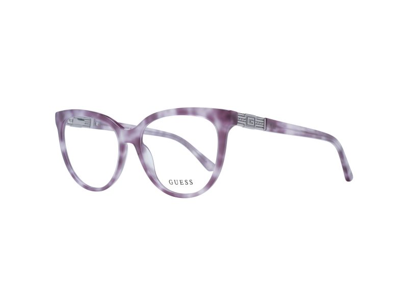 Guess GU 2942 083 54 Women glasses