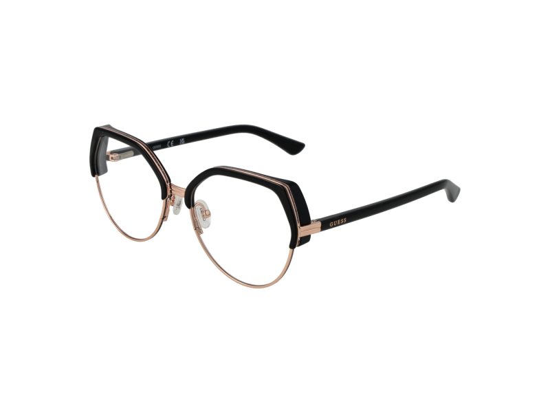 Guess GU 2947 001 54 Women glasses