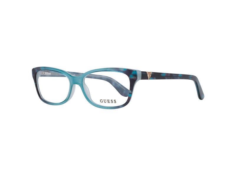 Guess GU 2948 089 50 Women glasses