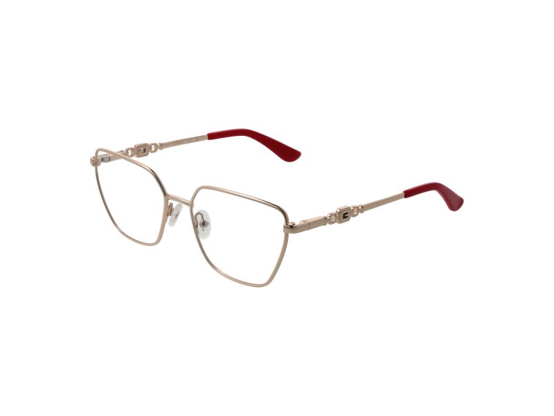 Guess GU 2952 032 53 Women glasses