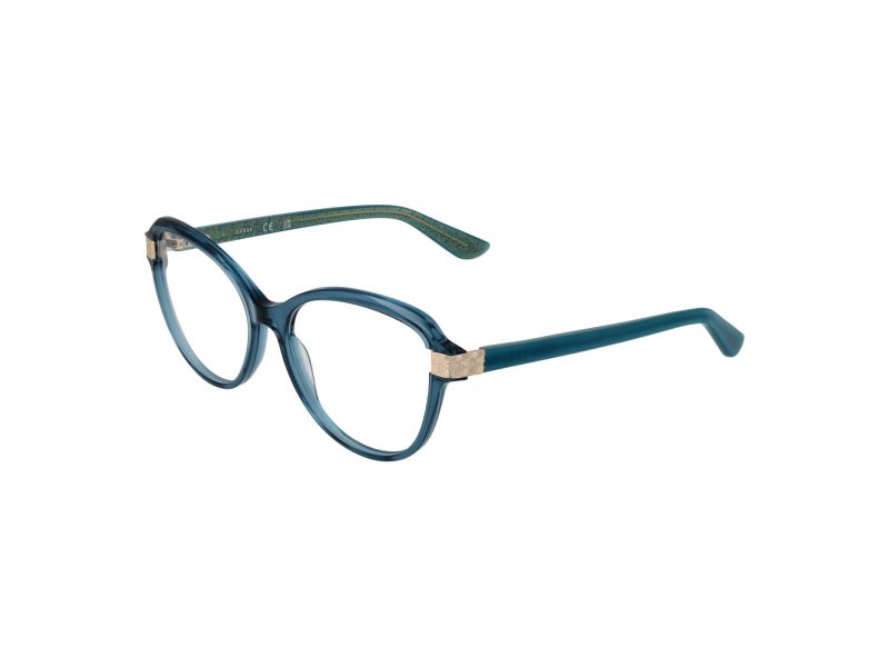 Guess GU 2955 087 55 Women glasses